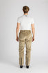 RH+ velvet pants IZU3131 240 