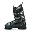DALBELLO DALBELLO VELOCE 130 GW BLACK/BLACK D2203011 10 