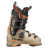 TECNICA Mach BOA MV 130 GW 101G52G0 D71 