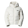HOODIE W HYALITE DOWN