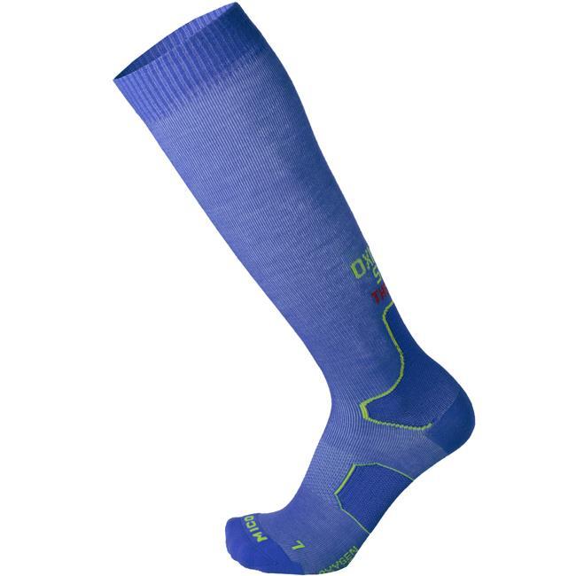 MICO MICO <BR/>SKI OXI-JET COMPRESSION MERINO LIGHT WEIGHT CA00158 446 