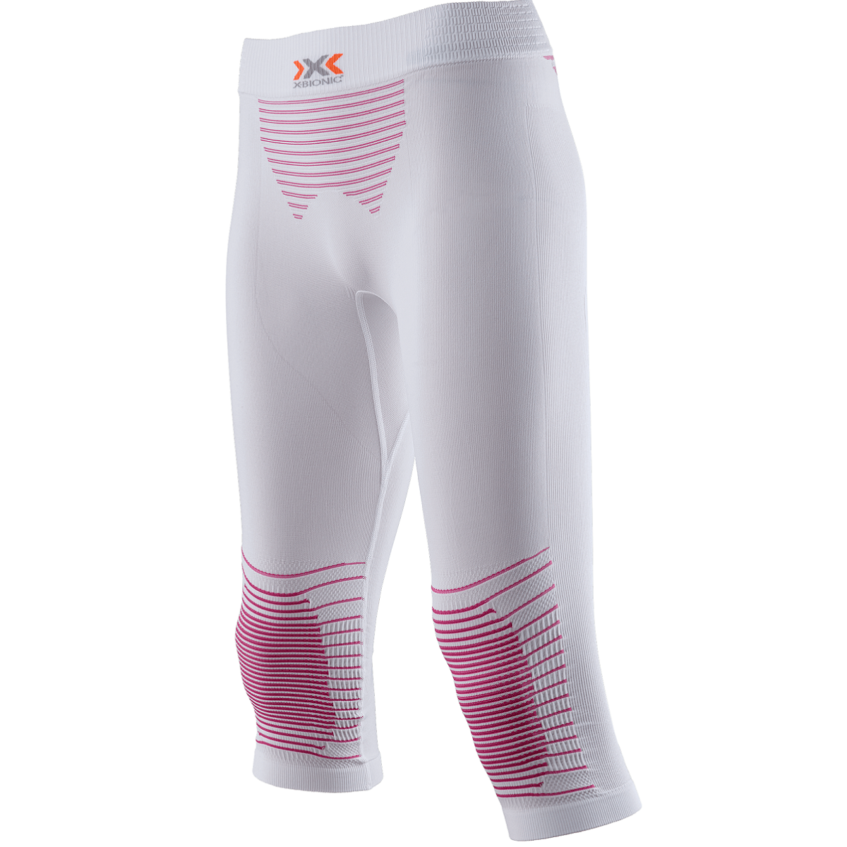 X-BIONIC X BIONIC <BR/>ENERGIZER MK2 PANTS<BR/><BR/> I020282 W318 