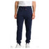 ROSSIGNOL ROSSIGNOL  <BR/>Pantaloni felpati uomo Logo RLKMP12 715 