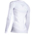 IRON-IC T-shirt manica lunga - Donna thermic -15° / +10° 212531 WHITE 