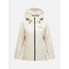 Anima HIPE® 2L Insulated Shell Jacket Women