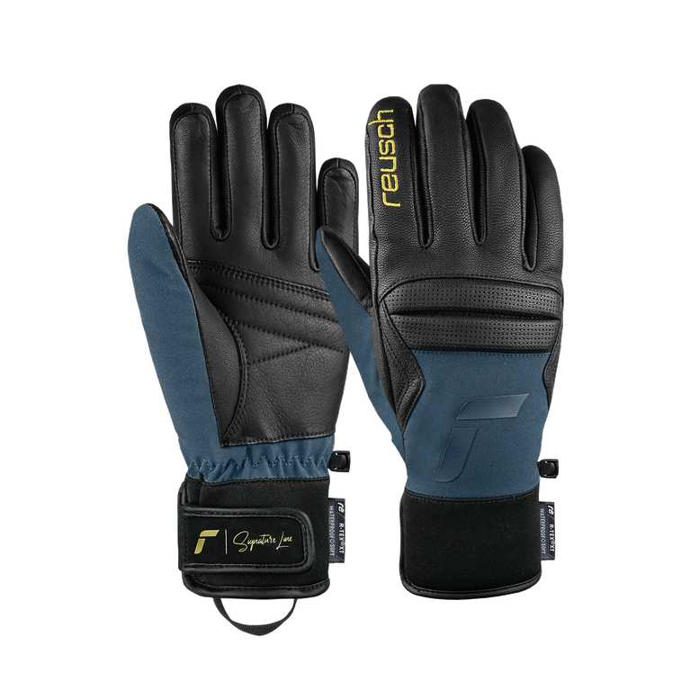 REUSCH reusch Petra Vlhova R-TEX® XT 6331271 7787 