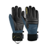 REUSCH reusch Petra Vlhova R-TEX® XT 6331271 7787 