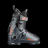 NORDICA hf 120 gw 050K0601 M99 