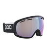 fovea photochromic