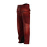 ENERGIAPURA cargo plus PA551XSR YH40 