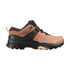 SALOMON SALOMON<BR/>X ULTRA 4 GORE-TEX L41289700 . 