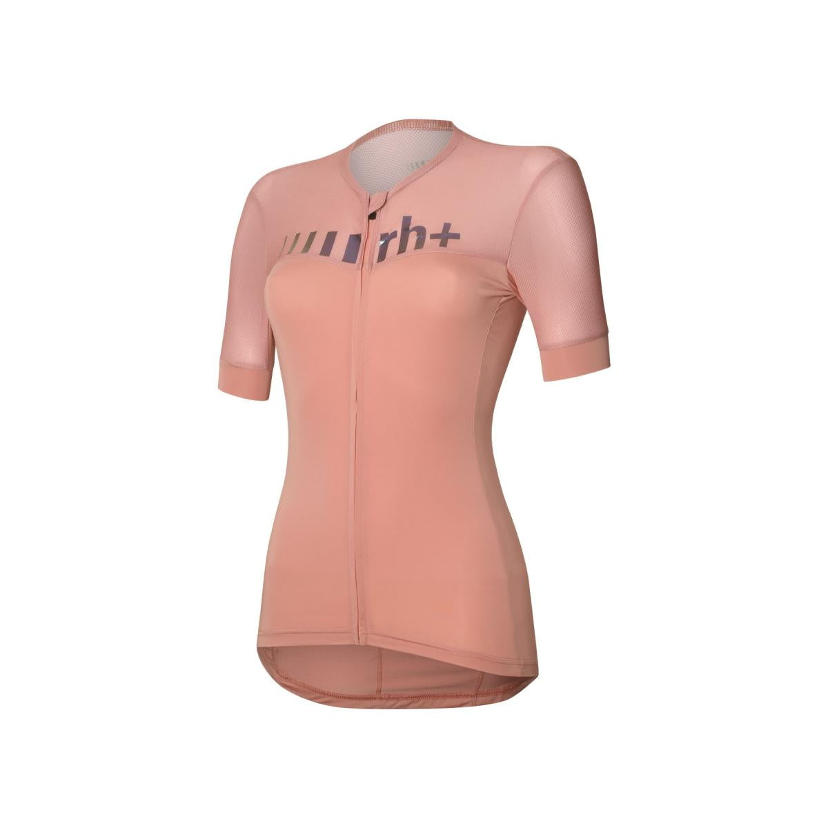 RH+ RH+ <BR/>Logo W Jersey<BR/> ECD0791 357 