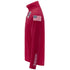 KAPPA KAPPA 6CENTO 687B US 321I5WW 250 