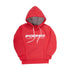 PODHIO PODHIO <BR/>FELPA AUTHENTIC 360 JUNIOR PD010J 44 