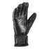 LEKI LEKI <BR/>Stella Women<BR/> 653826201 . 