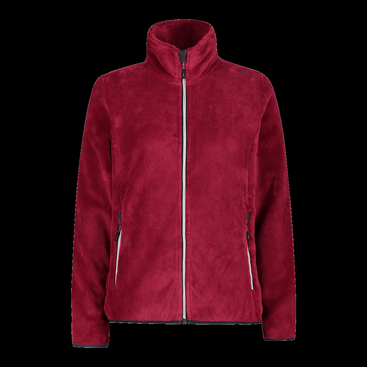 CMP CMP <BR/>Pile HighLoft donna 38P1536 H907 