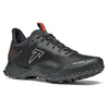 tecnica magma 2.0 gtx ms