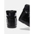 MOON BOOT icon  low glace 1409350 N001 