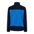 CMP Giacca con zip Stretch Performance da bambino 35E3254 L573 