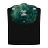 ENERGIAPURA ENERGIAPURA <BR/>NECK WARMER FOREST SR AA004U A841 