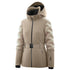 RH+ elysia w jacket IND3302 S081 