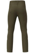 RH+ logic softshell pants INU3181 V266 