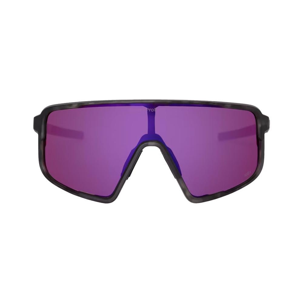 SWEET PROTECTION Memento RIG® Reflect - RIG Bixbite/Matte Crystal Black Camo 852071 150500 