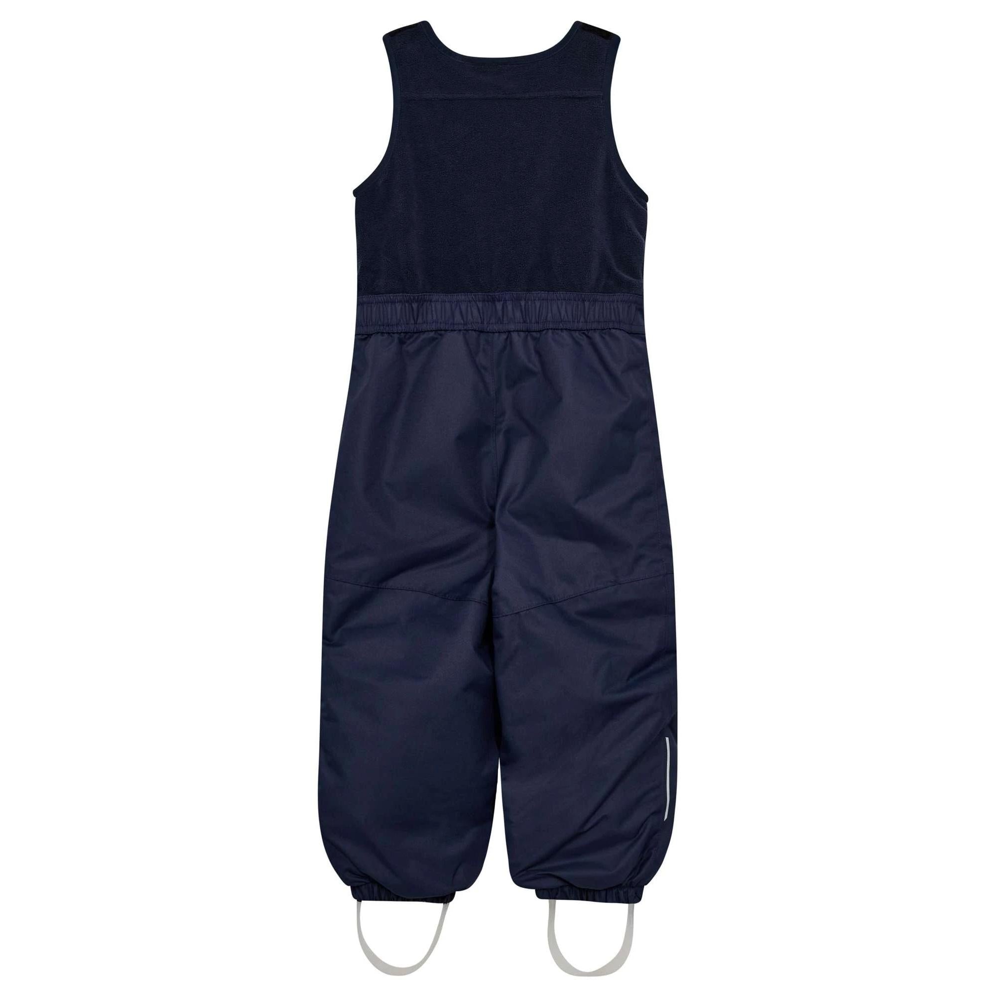 LEGO Ski Pants - LWPUELO 701 1101171 5904 
