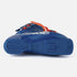 LANGE RS 120 LV_VIBRANT BLUE<BR/> LBN1070 . 
