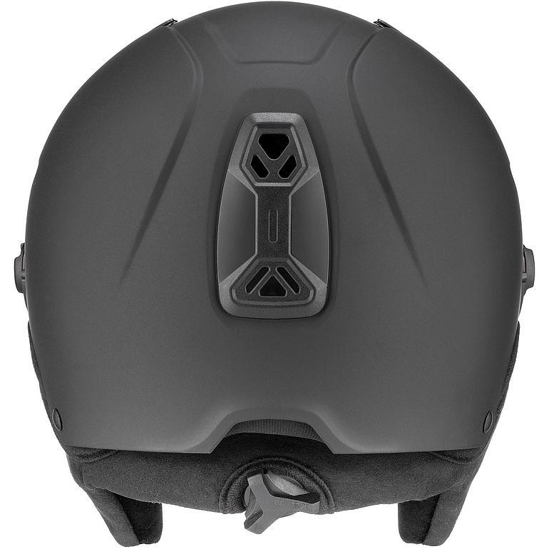 UVEX hlmt 600 visor 566236 20 