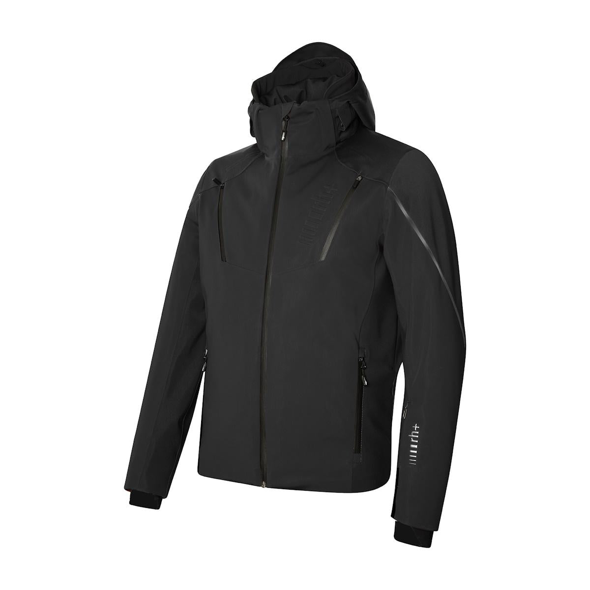 RH+ RH+ <BR/>LOGO II ECO JACKET INU2903 934 