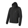 VESTE ÉCOLOGIQUE RH+ LOGO II