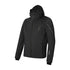 RH+ RH+ <BR/>LOGO II ECO JACKET INU2903 934 