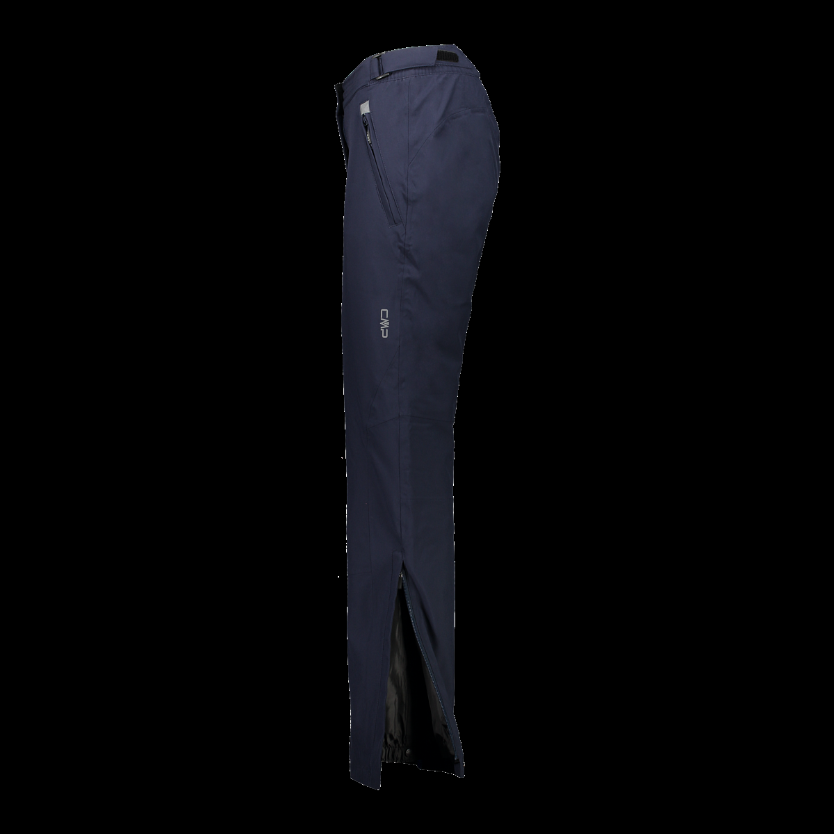 CMP cmp woman pant 3W18596N N950 