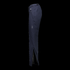 CMP cmp woman pant 3W18596N N950 