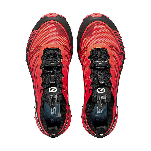 SCARPA ribelle run 2 wmn 33086-352 002 