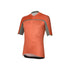 RH+ RH+ <BR/>MTB Trail Jersey ECU0841 33G 