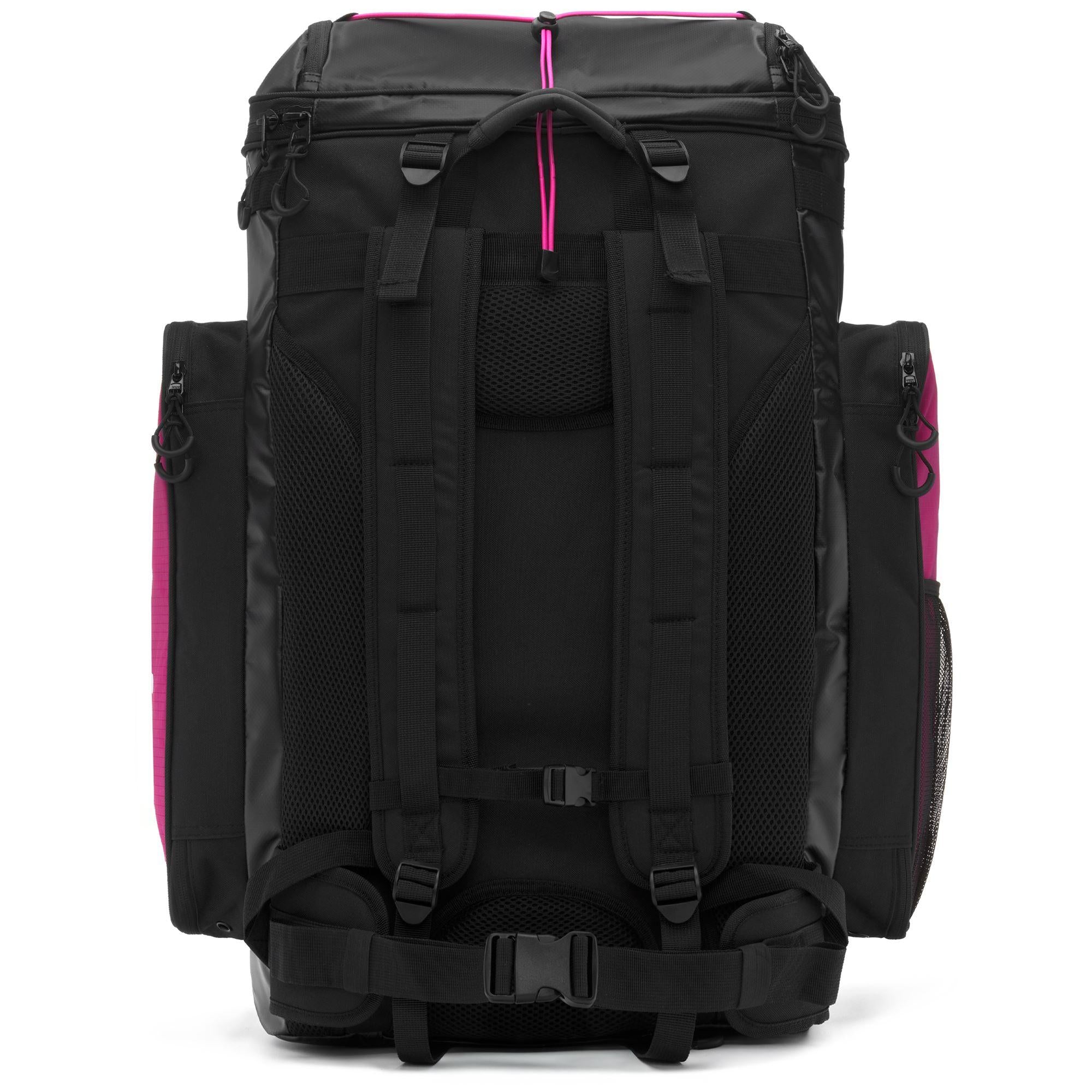BRIKO PROBE BACKPACK 60L 27116FW A02 