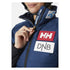HELLY HANSEN helly hansen w wc insulated jkt 65958 584 