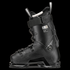 TECNICA Mach1 LV 95 W TD2 GW 201C08G0 100 