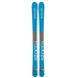STOCKLI STOCKLI STORM RIDER TEAM SRTEXS 10 