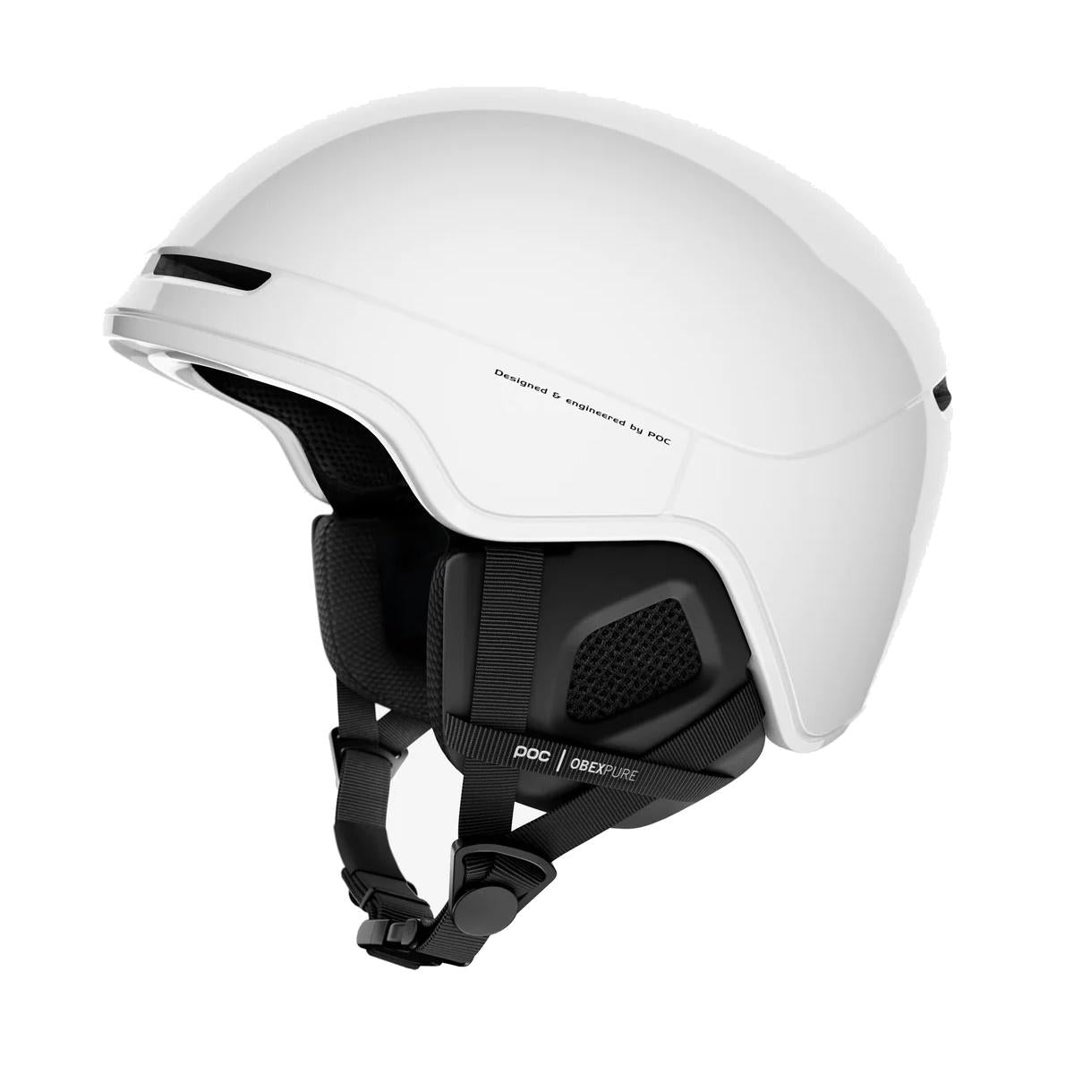 POC Obex Pure 10109 1001 