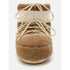 MOON BOOT icon  low fleece 1409700 M047 