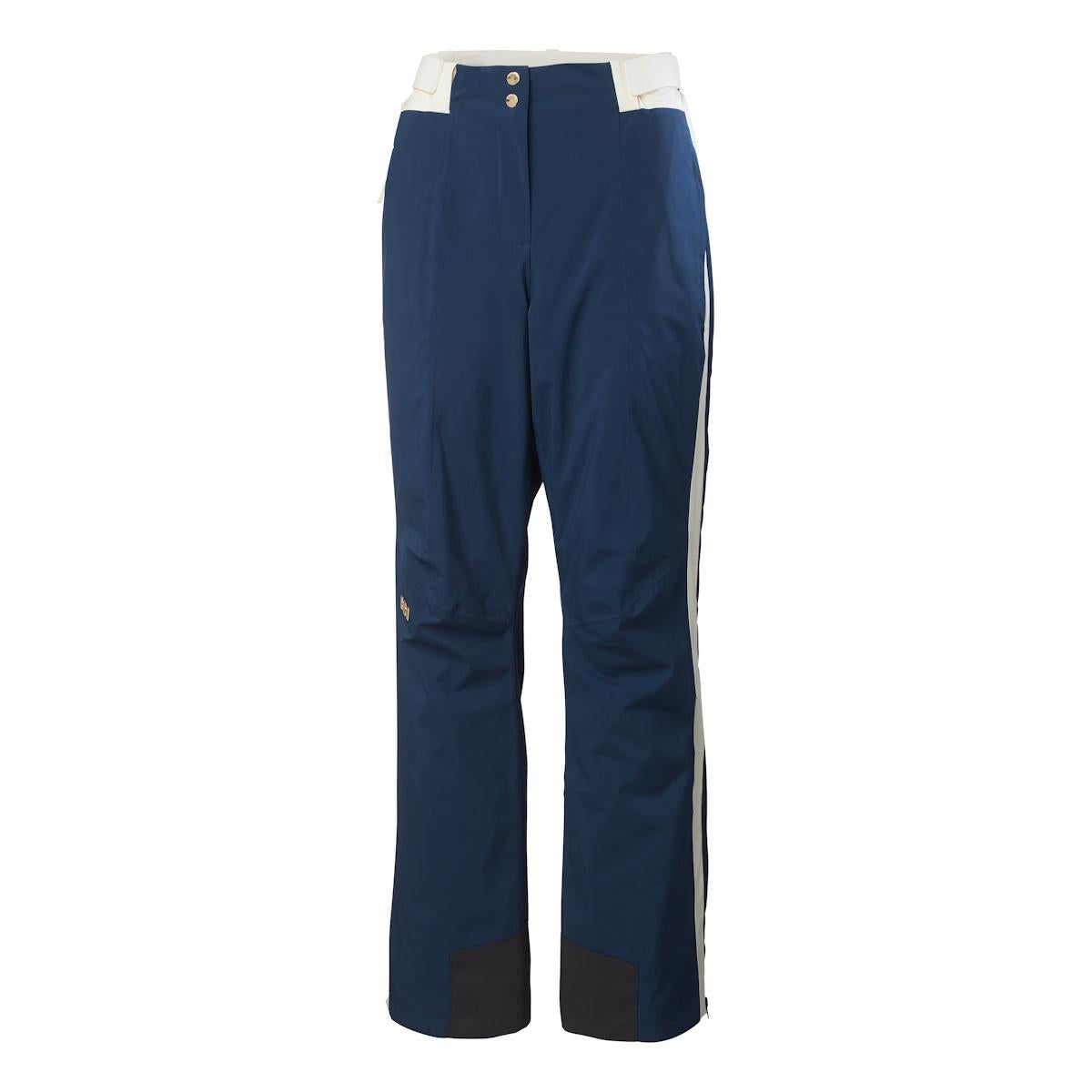 HELLY HANSEN helly hansen Women's World Cup Insulated Full-Zip Pants 65957 584 