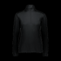 CMP CMP <BR/>Felpa second layer donna in softech 30L1086 U901 