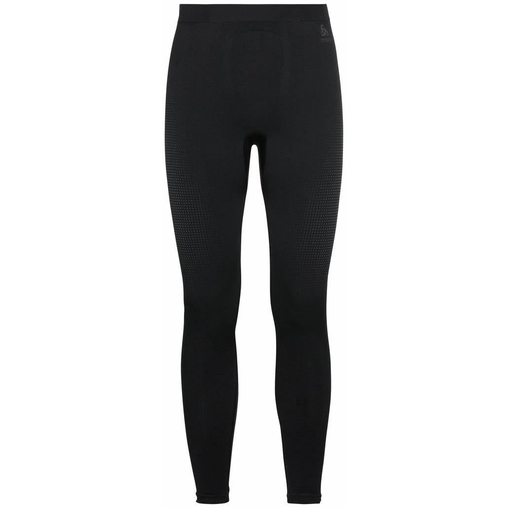 ODLO ODLO <BR/>Pantaloni intimi PERFORMANCE WARM ECO da uomo 196202 60212 