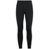 ODLO ODLO <BR/>Pantaloni intimi PERFORMANCE WARM ECO da uomo 196202 60212 