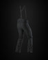R. TONINI TONINI <BR/>P828 NERO P828S2W 50 