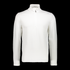 CMP CMP <BR/>Felpa uomo in pile tinta unita Stretch Performance 3E15747 00BL 