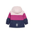 LEGO lwjeri 702 1101978 4071 
